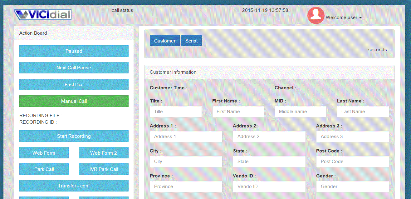 Odoo изображение и текстовый блок